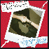 ...mehr Infos zu Silent_Front_Tiger_Force