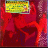 ...mehr Infos zu Rolling_Stones