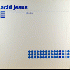 ...mehr Infos zu Acid_Jesus