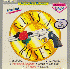 ...mehr Infos zu Guns_N_Roses