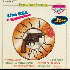 ...mehr Infos zu Guns_N_Roses