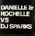 ...mehr Infos zu Danielle_amp_Rochelle_vs_DJ_Sparks