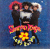 ...mehr Infos zu Shonen_Knife