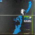 ...mehr Infos zu Thievery_Corporation