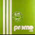 ...mehr Infos zu Propellerheads