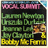 ...mehr Infos zu Vocal_Summit_feat_Urszula_Dudziak_amp_Bobby_McFerrin