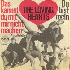 ...mehr Infos zu Loving_Hearts