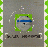 ...mehr Infos zu Atomic_Brain