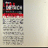 ...mehr Infos zu Buerger_Lars_Dietrich