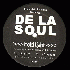 ...mehr Infos zu Chachi_Bacala_feat_De_La_Soul