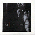 ...mehr Infos zu This_Mortal_Coil