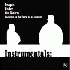 ...mehr Infos zu People_Under_The_Stairs