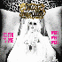 ...mehr Infos zu Princess_Superstar