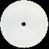 ...mehr Infos zu Braxe_Alan_amp_Fred_Falke_vs_New_Order