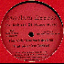 ...mehr Infos zu Random_Access
