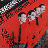 ...mehr Infos zu Kraftwerk