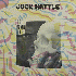 ...mehr Infos zu Jock_Hattle_Band