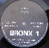 ...mehr Infos zu Bronx_1