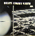 ...mehr Infos zu Death_Comet_Crew
