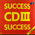 ...mehr Infos zu CD_III