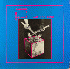 ...mehr Infos zu Four_Corners_Of_The_Earth