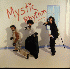 ...mehr Infos zu Mystic_Rhythm