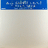 ...mehr Infos zu All_Saints_1_9_7_5_