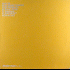 ...mehr Infos zu Fab_For_feat_Robert_Owens