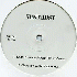 ...mehr Infos zu Suntrust_feat_Robert_Owens