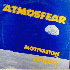 ...mehr Infos zu Atmosfear
