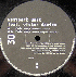 ...mehr Infos zu Westpark_Unit_Feat_Victor_Davies