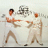 ...mehr Infos zu Chromeo