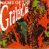...mehr Infos zu Grateful_Dead