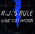...mehr Infos zu R_J_s_Rule