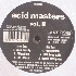 ...mehr Infos zu Acid_Masters