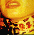 ...mehr Infos zu Neon_Judgement_The