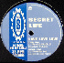 ...mehr Infos zu Secret_Life_feat_Frankie_Knuckles