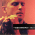 ...mehr Infos zu Hutton_Tim