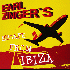 ...mehr Infos zu Earl_Zinger