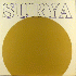 ...mehr Infos zu Surya
