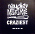...mehr Infos zu Naughty_By_Nature
