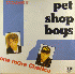 ...mehr Infos zu Pet_Shop_Boys