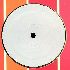 ...mehr Infos zu King_Britt_presents_Scuba_feat_Lizz_Fields