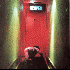 ...mehr Infos zu Nearly_God