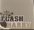 ...mehr Infos zu Flash_Harry