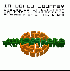 ...mehr Infos zu In-World_Journey