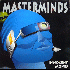...mehr Infos zu Master_Minds