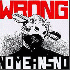 ...mehr Infos zu No_Means_No