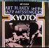 ...mehr Infos zu Blakey_Art_And_The_Jazz_Messengers
