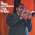 ...mehr Infos zu Coltrane_John